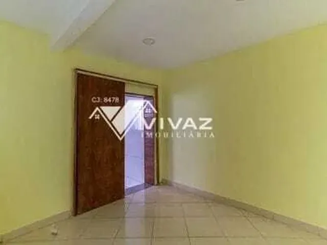 Imagem: Imperdível Casa, 2 Quartos, Sendo 1 Suíte