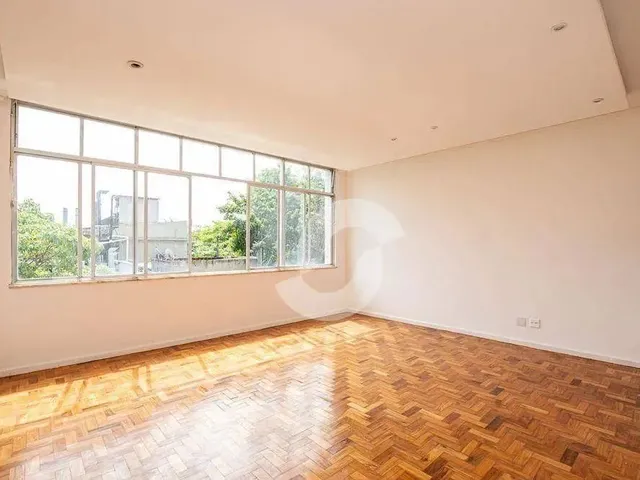 Imagem: Apartamento À Venda, 130 M² por R$ 680.000,00