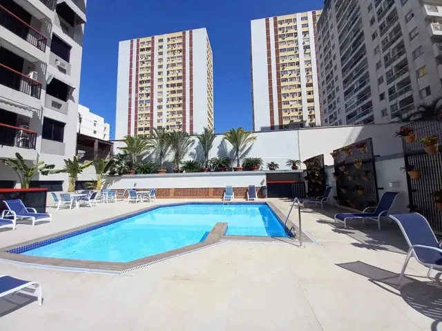 Imagem: Apartamento para Venda Possui 65 Metros