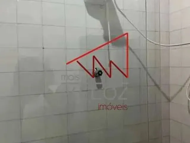 Imagem: Casa de Vila - / Residencial / Centro