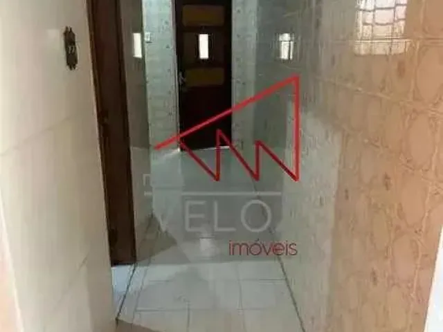 Imagem 3: Casa de Vila - / Residencial / Centro