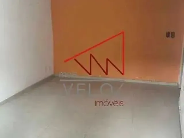 Imagem 9: Casa de Vila - / Residencial / Centro