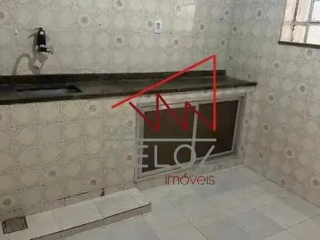 Imagem 12: Casa de Vila - / Residencial / Centro