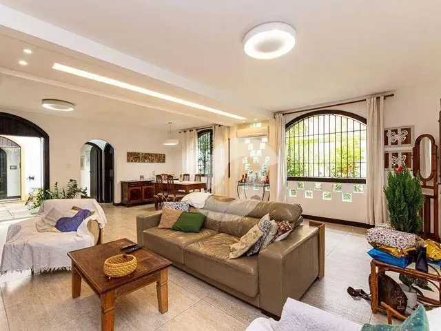 Imagem: Bela Casa em Maria Paula