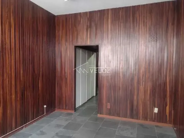 Imagem: Apartamento - / Residencial / Centro