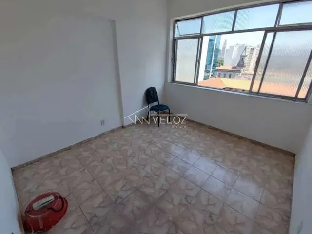 Imagem: Apartamento Padrão / Residencial / Centro