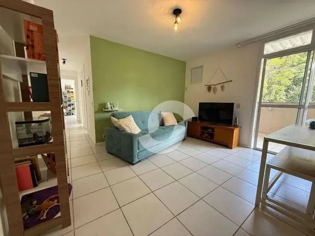 Imagem: Cobertura com 3 Dormitórios À Venda, 120