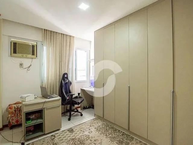 Imagem 16: Apartamento com 2 Dormitórios À Venda, 80 M² por R$ 550.000,00 - São Francisco