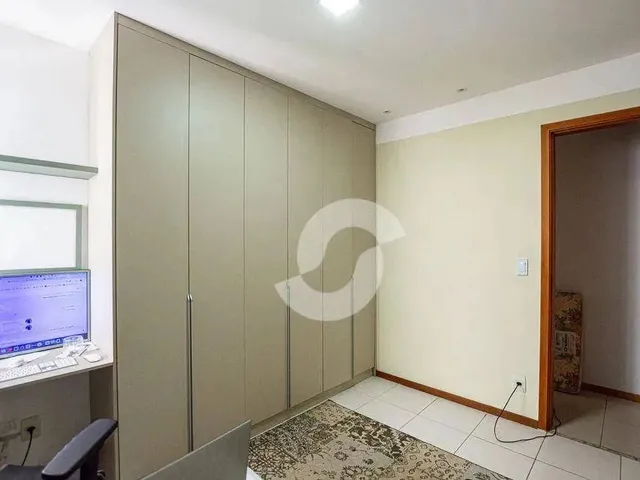 Imagem 15: Apartamento com 2 Dormitórios À Venda, 80 M² por R$ 550.000,00 - São Francisco