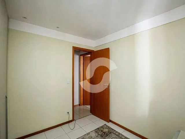 Imagem 14: Apartamento com 2 Dormitórios À Venda, 80 M² por R$ 550.000,00 - São Francisco