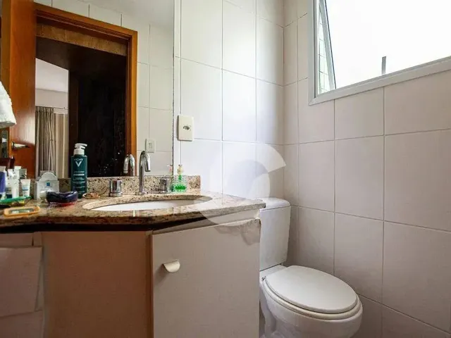 Imagem 9: Apartamento com 2 Dormitórios À Venda, 80 M² por R$ 550.000,00 - São Francisco