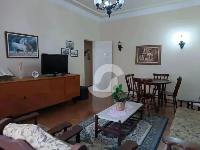Imagem 8: Casa com 2 Dormitórios À Venda, 80 M² por R$ 430.000,00 - São Domingos - Niterói/Rj