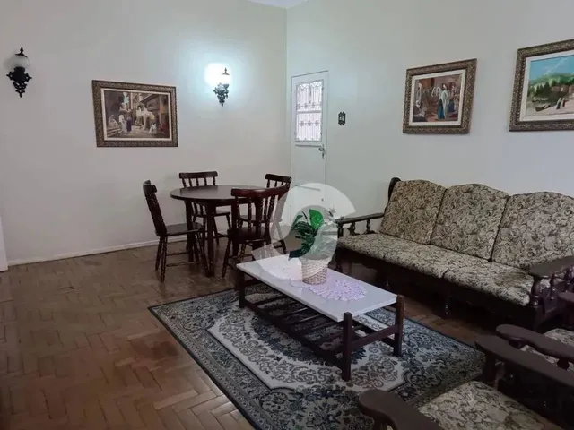 Imagem 14: Casa com 2 Dormitórios À Venda, 80 M² por R$ 430.000,00 - São Domingos - Niterói/Rj