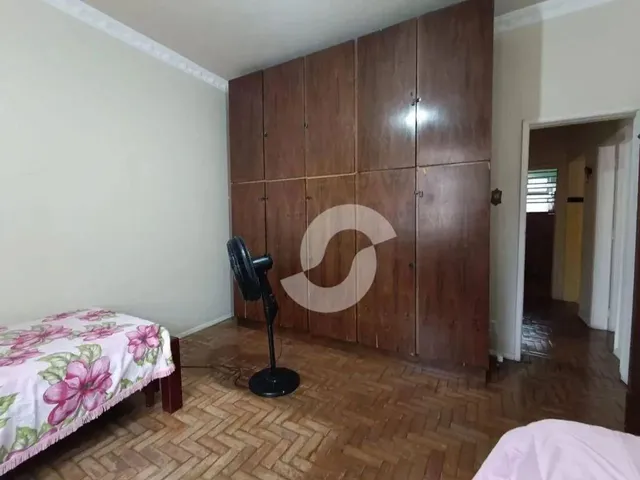 Imagem 5: Casa com 2 Dormitórios À Venda, 80 M² por R$ 430.000,00 - São Domingos - Niterói/Rj