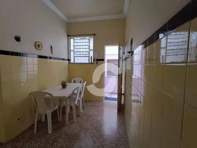 Imagem 15: Casa com 2 Dormitórios À Venda, 80 M² por R$ 430.000,00 - São Domingos - Niterói/Rj