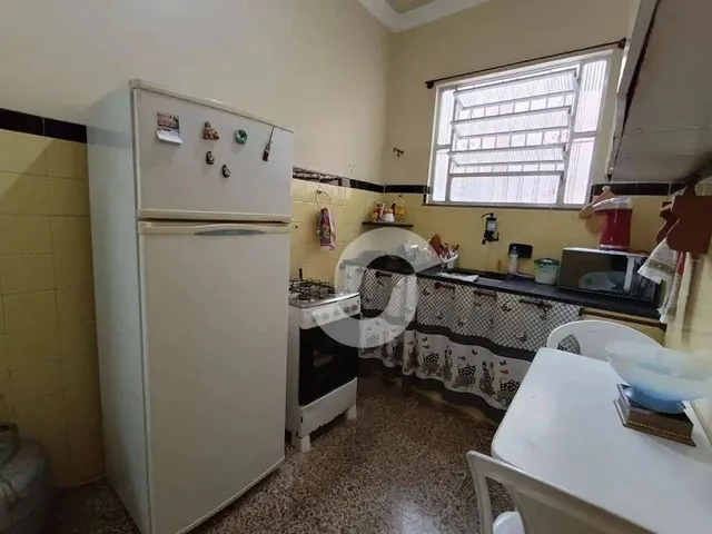 Imagem 12: Casa com 2 Dormitórios À Venda, 80 M² por R$ 430.000,00 - São Domingos - Niterói/Rj