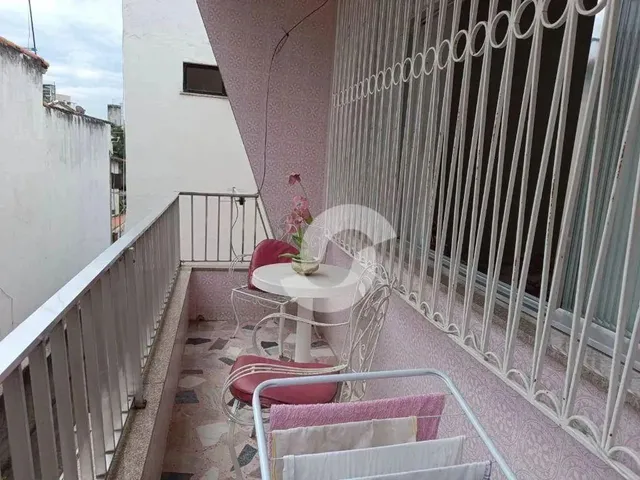 Imagem 7: Casa com 2 Dormitórios À Venda, 80 M² por R$ 430.000,00 - São Domingos - Niterói/Rj