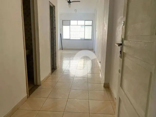 Imagem 1: Loft Centro de Niterói