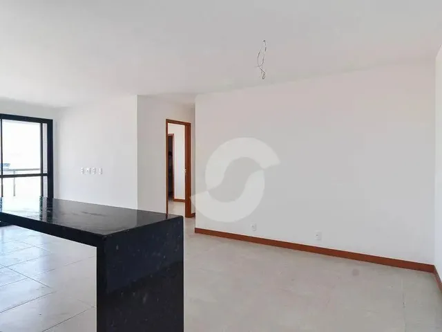 Imagem: Apartamento com 3 Dormitórios À Venda