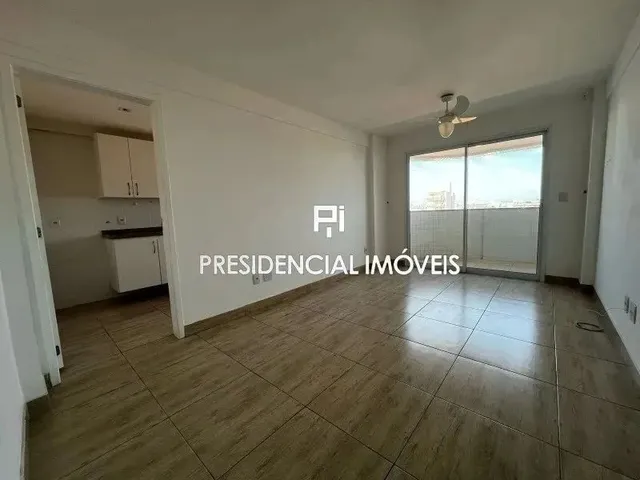 Imagem: Apartamento Residencial em Cabo Frio - Rj