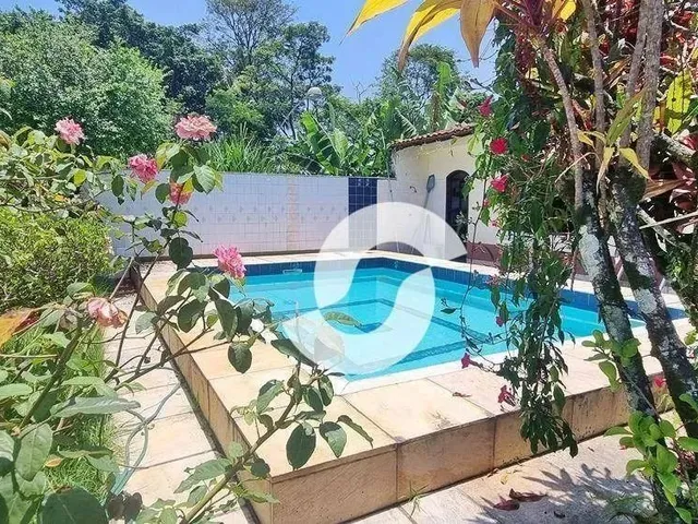 Imagem: Casa À Venda, 150 M² por R$ 897.000,00