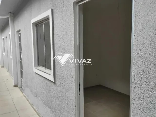 Imagem: Ótima Casa de Vila Duplex 2 Salas, 2