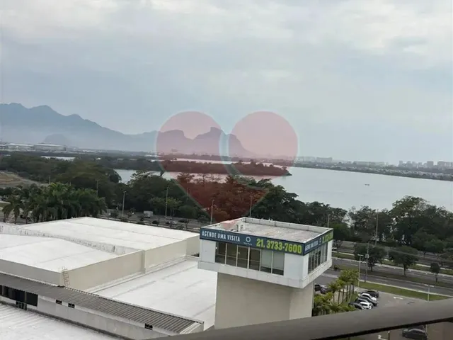 Imagem: Oportunidade no Lha Pura para Você Quem