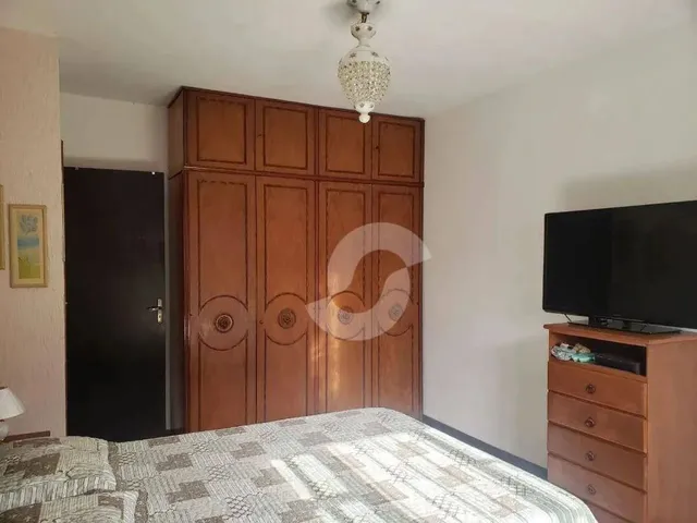Imagem 11: Casa com 3 Dormitórios À Venda, 135 M² por R$ 850.000,00 - Piratininga - Niterói/Rj