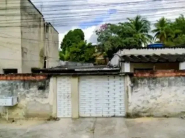 Imagem: Ótima Oportunidade!