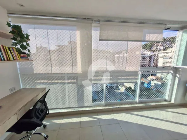 Imagem: Apartamento com 3 Dormitórios À Venda
