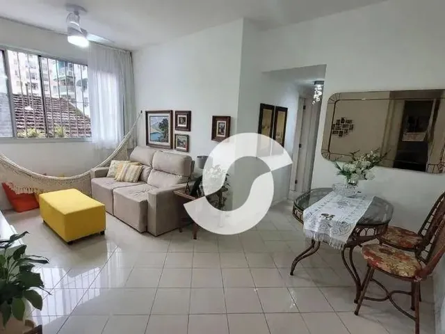 Imagem: Apartamento em santa Rosa com 2 Dormitórios