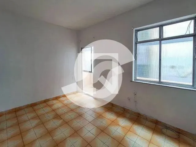 Imagem: Apartamento com 3 Dormitórios À Venda