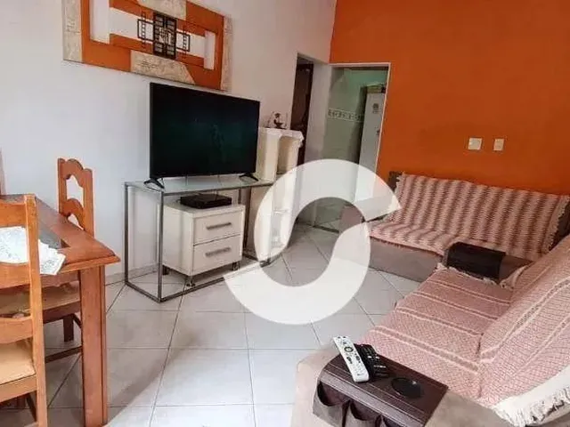 Imagem: Casa À Venda, 121 M² por R$ 550.000,00