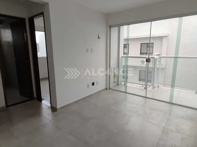 Imagem: Apto - 1 Quarto - 37 M² - Ponta de Campina