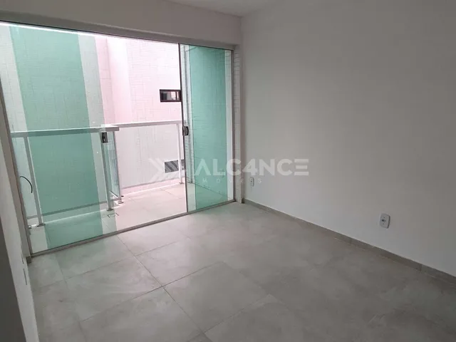 Imagem 10: Apto - 1 Quarto - 37 M² - Ponta de Campina, Cabedelo/Pb
