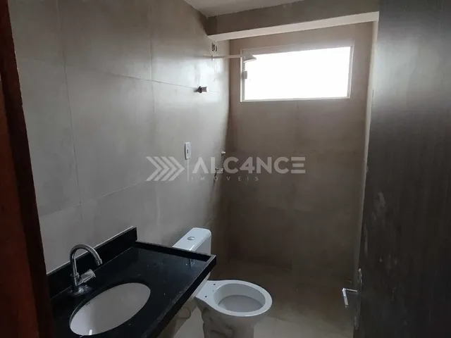 Imagem 12: Apto - 1 Quarto - 37 M² - Ponta de Campina, Cabedelo/Pb