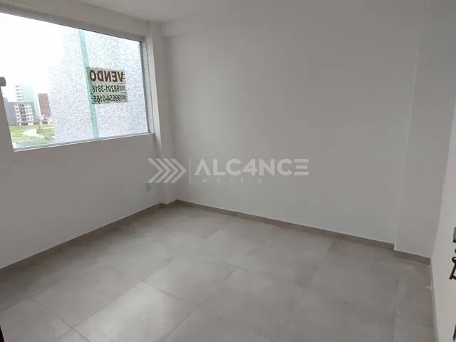 Imagem 9: Apto - 1 Quarto - 37 M² - Ponta de Campina, Cabedelo/Pb