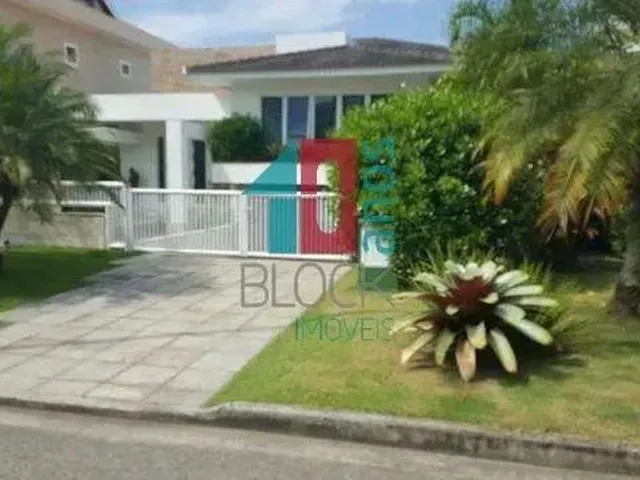 Imagem: Barra da Tijuca