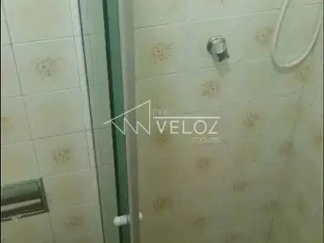 Imagem 1: Apartamento : / Residencial / Centro