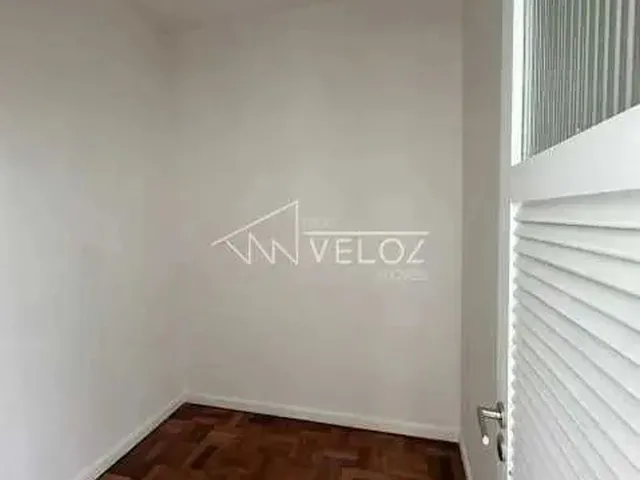 Imagem: Apartamento / Residencial / Botafogo