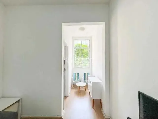 Imagem: Apartamento / Residencial / Ipanema