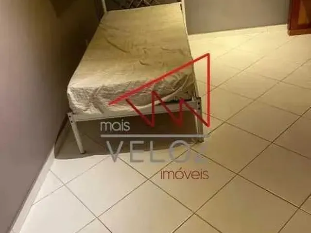 Imagem 16: Apartamento-À Venda-Centro-Rio de Janeiro-Rj