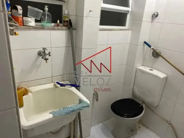 Imagem 15: Apartamento-À Venda-Centro-Rio de Janeiro-Rj