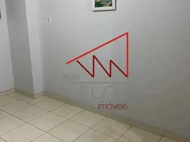 Imagem 10: Apartamento-À Venda-Centro-Rio de Janeiro-Rj