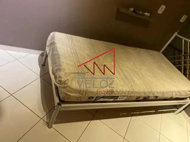Imagem 6: Apartamento-À Venda-Centro-Rio de Janeiro-Rj