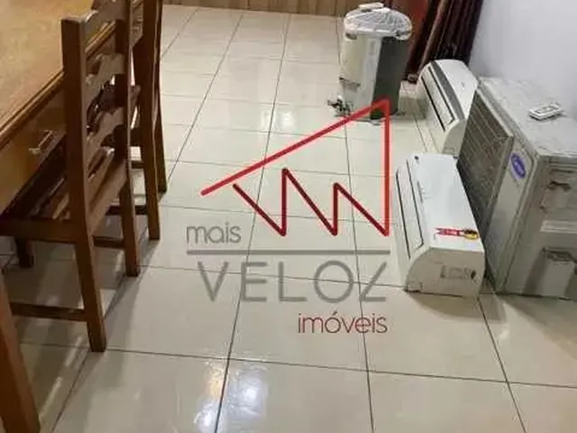Imagem 14: Apartamento-À Venda-Centro-Rio de Janeiro-Rj