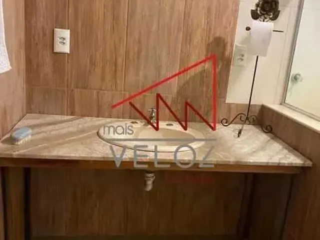 Imagem 11: Apartamento-À Venda-Centro-Rio de Janeiro-Rj