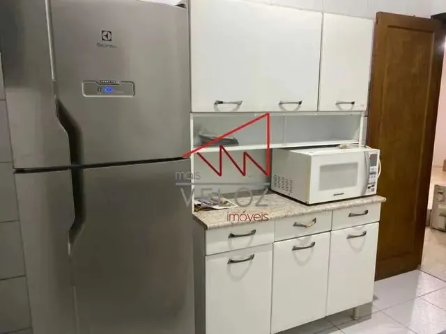 Imagem 7: Apartamento-À Venda-Centro-Rio de Janeiro-Rj