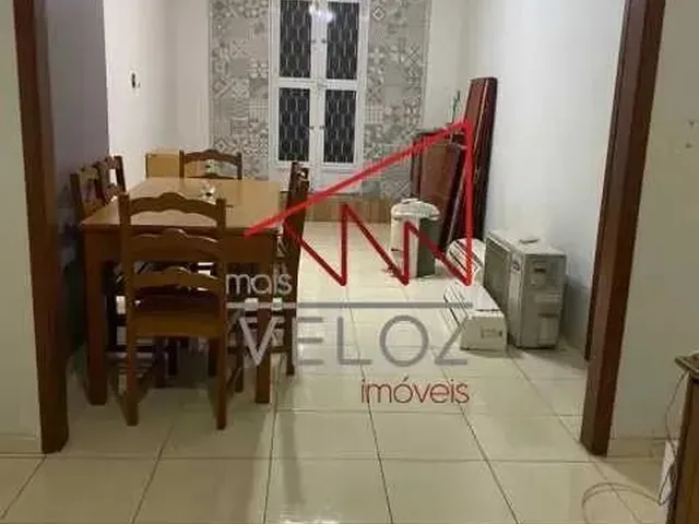 Imagem 9: Apartamento-À Venda-Centro-Rio de Janeiro-Rj