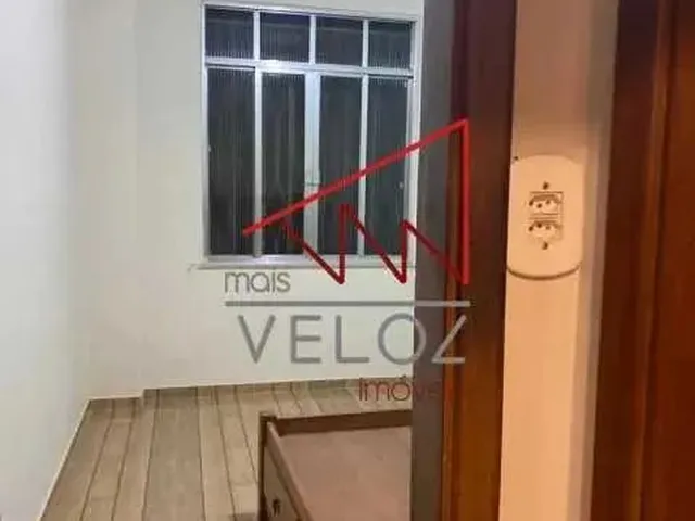 Imagem 12: Apartamento-À Venda-Centro-Rio de Janeiro-Rj